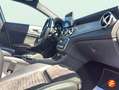 Mercedes-Benz GLA 220 d 4MATIC Blanco - thumbnail 17