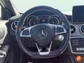 Mercedes-Benz GLA 220 d 4MATIC Blanco - thumbnail 13