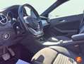 Mercedes-Benz GLA 220 d 4MATIC Blanco - thumbnail 12