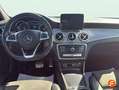 Mercedes-Benz GLA 220 d 4MATIC Blanco - thumbnail 15