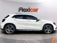 Mercedes-Benz GLA 220 d 4MATIC Blanco - thumbnail 9
