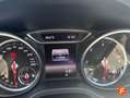 Mercedes-Benz GLA 220 d 4MATIC Blanco - thumbnail 14