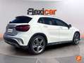 Mercedes-Benz GLA 220 d 4MATIC Blanco - thumbnail 7