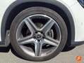 Mercedes-Benz GLA 220 d 4MATIC Blanco - thumbnail 10
