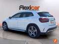 Mercedes-Benz GLA 220 d 4MATIC Blanco - thumbnail 5