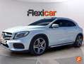 Mercedes-Benz GLA 220 d 4MATIC Blanco - thumbnail 3