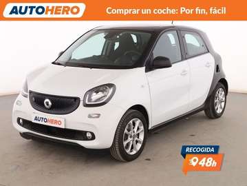 Electric Drive Passion