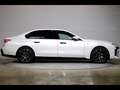 BMW 750 e xDrive Kit M Sport New Price 149.918€ bijela - thumbnail 4