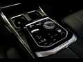 BMW 750 e xDrive Kit M Sport New Price 149.918€ Blanc - thumbnail 11