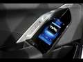 BMW 750 e xDrive Kit M Sport New Price 149.918€ Blanc - thumbnail 16