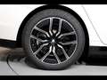 BMW 750 e xDrive Kit M Sport New Price 149.918€ Blanco - thumbnail 5