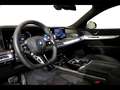 BMW 750 e xDrive Kit M Sport New Price 149.918€ Weiß - thumbnail 6