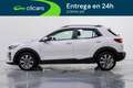 Kia Stonic 1.0 T-GDi MHEV Drive 100 DCT Blanco - thumbnail 8