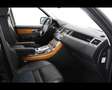 Land Rover Range Rover Sport 3.0 SDV6 HSE Nero - thumbnail 15