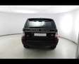 Land Rover Range Rover Sport 3.0 SDV6 HSE Schwarz - thumbnail 5