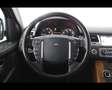 Land Rover Range Rover Sport 3.0 SDV6 HSE Nero - thumbnail 13