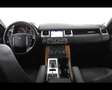 Land Rover Range Rover Sport 3.0 SDV6 HSE Zwart - thumbnail 11