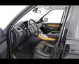 Land Rover Range Rover Sport 3.0 SDV6 HSE Nero - thumbnail 10