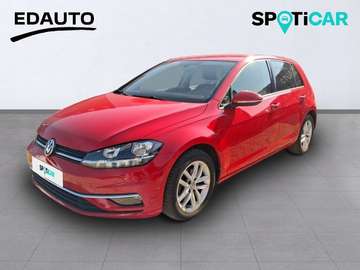 1.0 TSI 115cv BlueMotion
