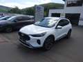 Ford Kuga Hybrid FHEV Active Allrad AHK Neues Modell Blanco - thumbnail 1