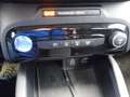 Ford Kuga Hybrid FHEV Active Allrad AHK Neues Modell Blanco - thumbnail 17
