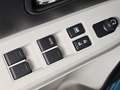Suzuki Ignis 1.2h iAdventure 4wd allgrip my19 Blauw - thumbnail 25