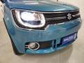 Suzuki Ignis 1.2h iAdventure 4wd allgrip my19 Blauw - thumbnail 26