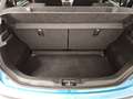 Suzuki Ignis 1.2h iAdventure 4wd allgrip my19 Blauw - thumbnail 20