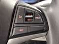 Suzuki Ignis 1.2h iAdventure 4wd allgrip my19 Blauw - thumbnail 19