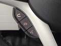 Suzuki Ignis 1.2h iAdventure 4wd allgrip my19 Blauw - thumbnail 18