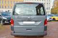 Volkswagen T6 Transporter T6.1 Transporter Kombi EcoProfi lang 8 Sitze Gris - thumbnail 7