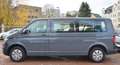 Volkswagen T6 Transporter T6.1 Transporter Kombi EcoProfi lang 8 Sitze Gris - thumbnail 9