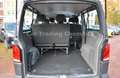 Volkswagen T6 Transporter T6.1 Transporter Kombi EcoProfi lang 8 Sitze Gris - thumbnail 15