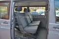 Volkswagen T6 Transporter T6.1 Transporter Kombi EcoProfi lang 8 Sitze Gris - thumbnail 13