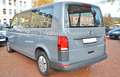 Volkswagen T6 Transporter T6.1 Transporter Kombi EcoProfi lang 8 Sitze Gris - thumbnail 8