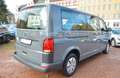 Volkswagen T6 Transporter T6.1 Transporter Kombi EcoProfi lang 8 Sitze Gris - thumbnail 6