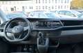 Volkswagen T6 Transporter T6.1 Transporter Kombi EcoProfi lang 8 Sitze Gris - thumbnail 11