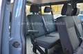 Volkswagen T6 Transporter T6.1 Transporter Kombi EcoProfi lang 8 Sitze Gris - thumbnail 14