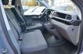 Volkswagen T6 Transporter T6.1 Transporter Kombi EcoProfi lang 8 Sitze Gris - thumbnail 12