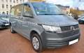 Volkswagen T6 Transporter T6.1 Transporter Kombi EcoProfi lang 8 Sitze Gris - thumbnail 3