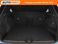 Volvo XC40 1.5 T2 R Design 2WD Azul - thumbnail 18