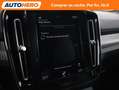Volvo XC40 1.5 T2 R Design 2WD Azul - thumbnail 22