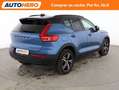 Volvo XC40 1.5 T2 R Design 2WD Azul - thumbnail 6