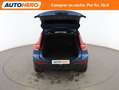 Volvo XC40 1.5 T2 R Design 2WD Azul - thumbnail 17