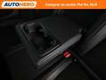 Volvo XC40 1.5 T2 R Design 2WD Azul - thumbnail 34