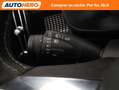 Volvo XC40 1.5 T2 R Design 2WD Azul - thumbnail 30
