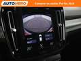 Volvo XC40 1.5 T2 R Design 2WD Azul - thumbnail 20