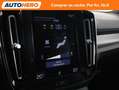 Volvo XC40 1.5 T2 R Design 2WD Azul - thumbnail 23