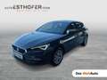 SEAT Leon Style Edition 1.5 TSI 115 PS Blau - thumbnail 1