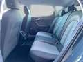 SEAT Leon Style Edition 1.5 TSI 115 PS Blau - thumbnail 11